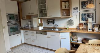 von_poll_real_estate_property_25448027_image_15