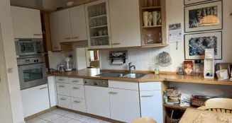 von_poll_real_estate_property_25448027_image_15