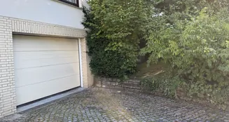 von_poll_real_estate_property_25448027_image_5