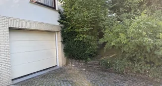 von_poll_real_estate_property_25448027_image_5