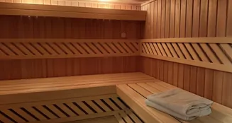 von_poll_real_estate_property_25448027_image_20