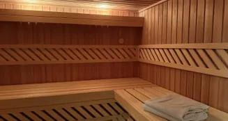 von_poll_real_estate_property_25448027_image_20