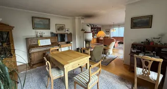 von_poll_real_estate_property_25448027_image_18