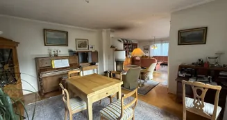 von_poll_real_estate_property_25448027_image_18