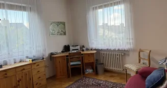 von_poll_real_estate_property_25448027_image_13