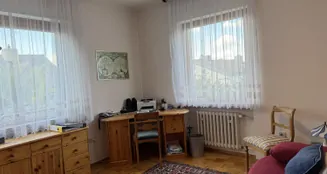 von_poll_real_estate_property_25448027_image_13