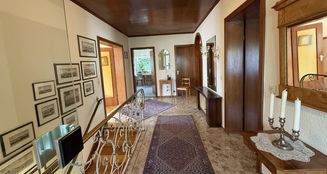von_poll_real_estate_property_25448027_image_11