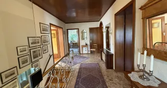 von_poll_real_estate_property_25448027_image_11