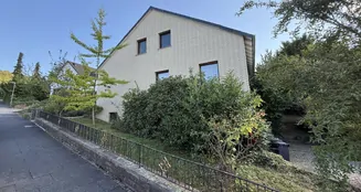 von_poll_real_estate_property_25448027_image_4