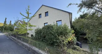 von_poll_real_estate_property_25448027_image_4