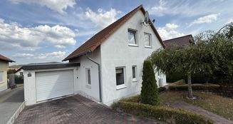 von_poll_real_estate_property_25448022_image_0