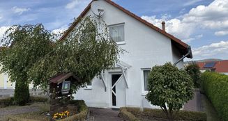 von_poll_real_estate_property_25448022_image_3