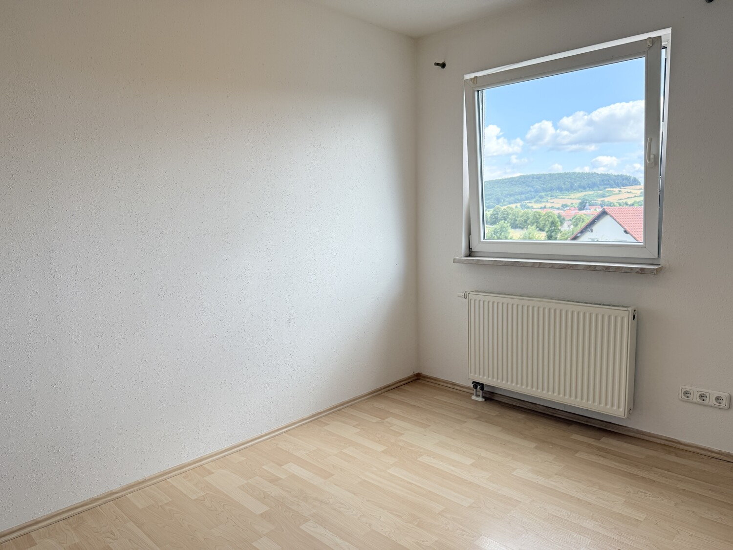 Gästezimmer