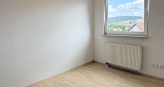 von_poll_real_estate_property_25448022_image_11