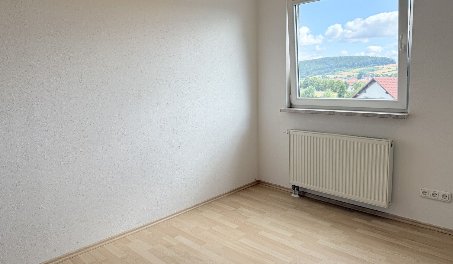 Gästezimmer