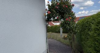 von_poll_real_estate_property_25448022_image_4