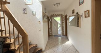 von_poll_real_estate_property_25448022_image_7