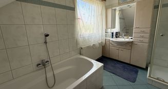 von_poll_real_estate_property_25448022_image_10