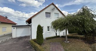 von_poll_real_estate_property_25448022_image_2