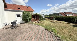 von_poll_real_estate_property_25448022_image_6