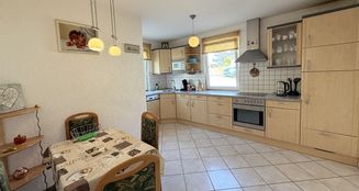 von_poll_real_estate_property_25448022_image_9