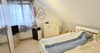 von_poll_real_estate_property_25448022_image_12