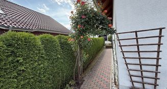von_poll_real_estate_property_25448022_image_5