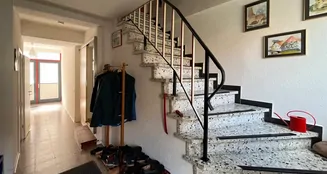 von_poll_real_estate_property_25448018_image_12