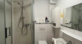 von_poll_real_estate_property_25448018_image_13