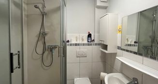 von_poll_real_estate_property_25448018_image_12