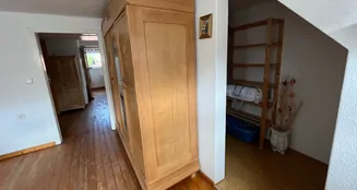 von_poll_real_estate_property_25448018_image_17