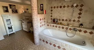 von_poll_real_estate_property_25448018_image_18