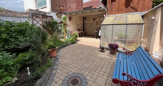 von_poll_real_estate_property_25448018_image_4