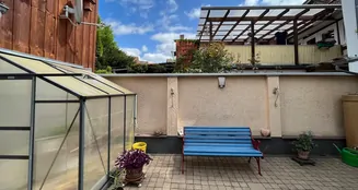 von_poll_real_estate_property_25448018_image_5