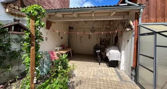 von_poll_real_estate_property_25448018_image_6