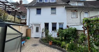 von_poll_real_estate_property_25448018_image_7