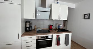 von_poll_real_estate_property_25448018_image_9