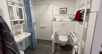 von_poll_real_estate_property_25448018_image_10