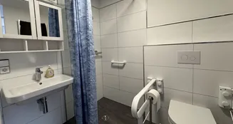 von_poll_real_estate_property_25448018_image_10