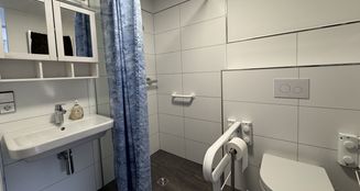 von_poll_real_estate_property_25448018_image_10