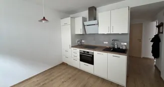 von_poll_real_estate_property_25448018_image_8