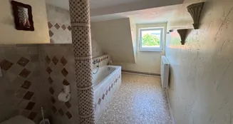 von_poll_real_estate_property_25448018_image_19