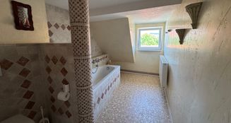von_poll_real_estate_property_25448018_image_18