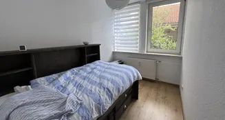 von_poll_real_estate_property_25448018_image_11