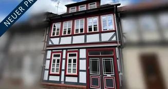 von_poll_real_estate_property_25448018_image_1