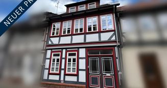 von_poll_real_estate_property_25448018_image_0