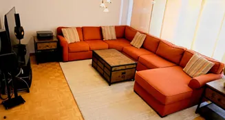 von_poll_real_estate_property_25448018_image_14