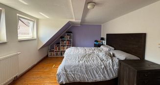 von_poll_real_estate_property_25448018_image_15