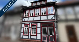 von_poll_real_estate_property_25448018_image_0