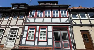 von_poll_real_estate_property_25448018_image_3